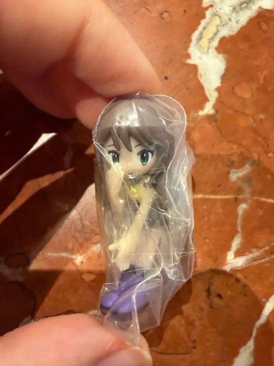 thumbnail-0
